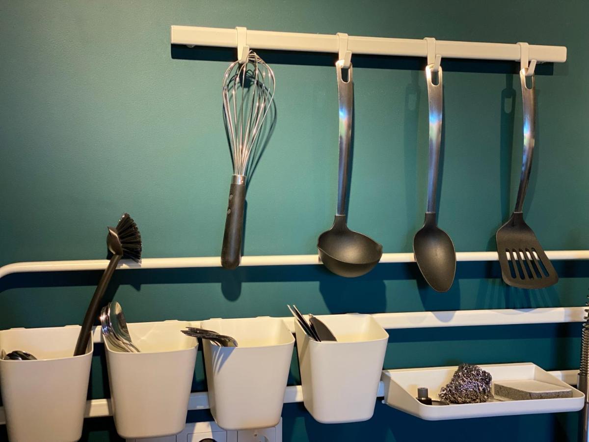 Schwarzwald Wohnung Kniebis Freudenstadt Kültér fotó